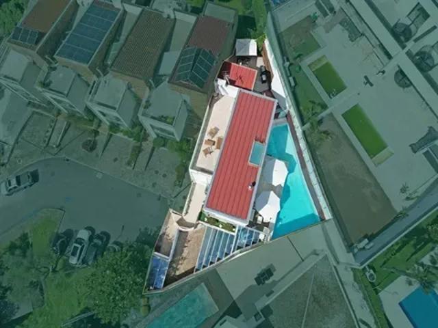 Casa venda em Braga