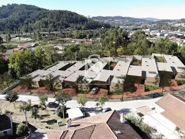 Casa venda em Braga