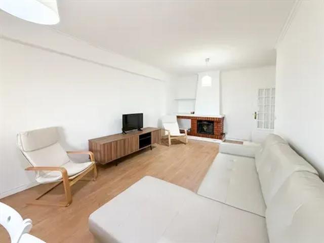 Apartamento venda em Braga