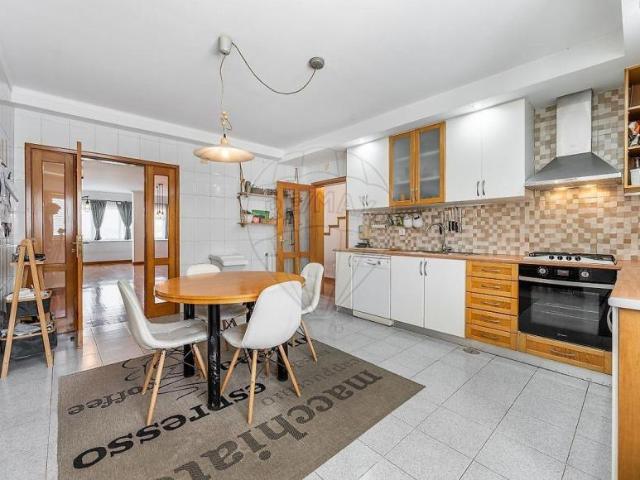 Casa venda em Ferreiros e Gondizalves, Braga