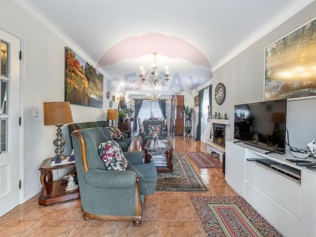 Casa venda em Merelim (São Pedro) e Frossos, Braga