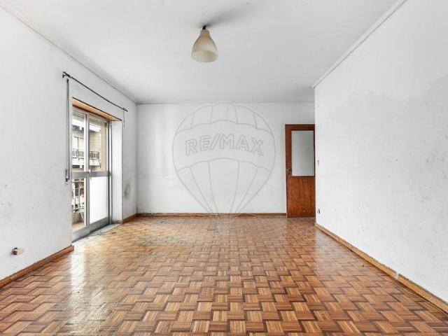 Apartamento venda em Braga (São Vítor), Braga