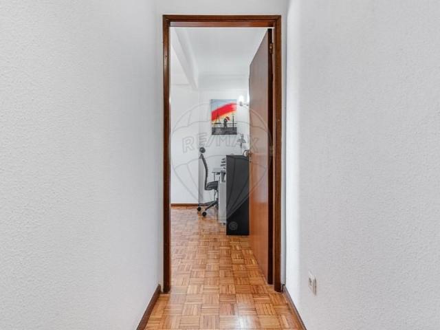 Apartamento venda em São José de São Lázaro, Braga