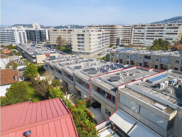 Casa venda em Espadanido, Braga