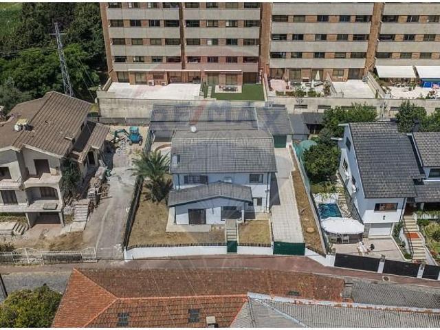 Casa venda em Nogueiró e Tenões, Braga