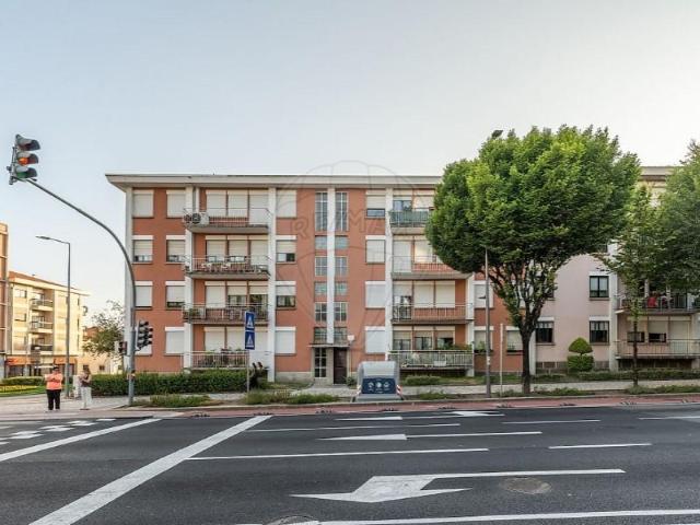 Apartamento alugar em São José de São Lázaro, Braga