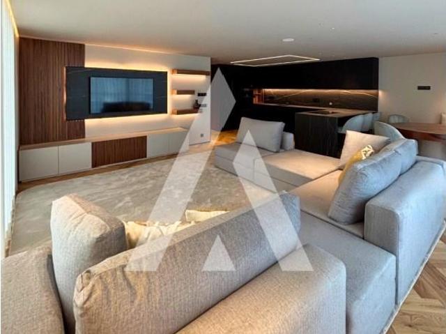 Apartamento venda em Braga