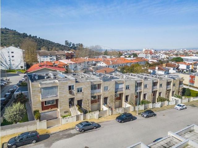 Casa venda em Espadanido, Braga