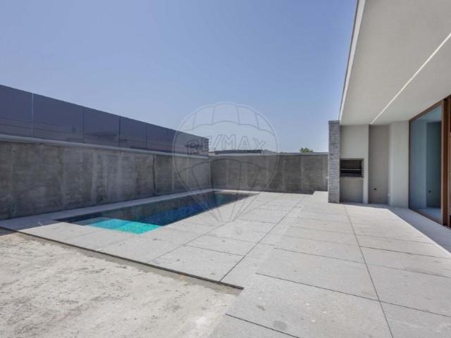 Casa venda em Palmeira, Braga