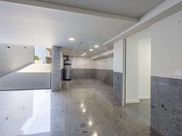 Casa venda em Palmeira, Braga