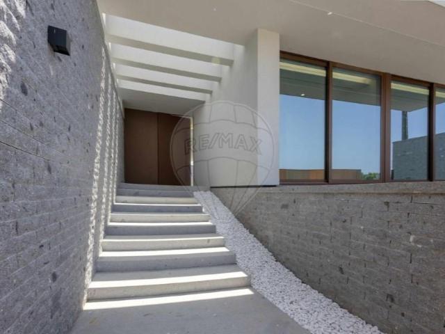 Casa venda em Palmeira, Braga