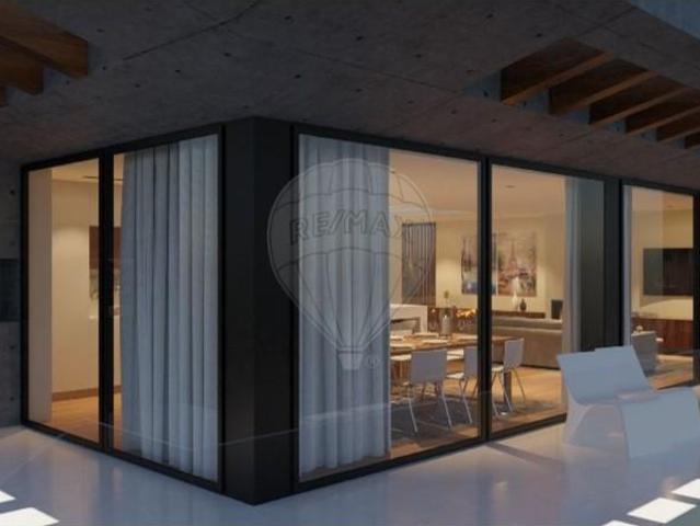 Casa venda em Palmeira, Braga