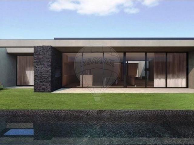 Casa venda em Palmeira, Braga