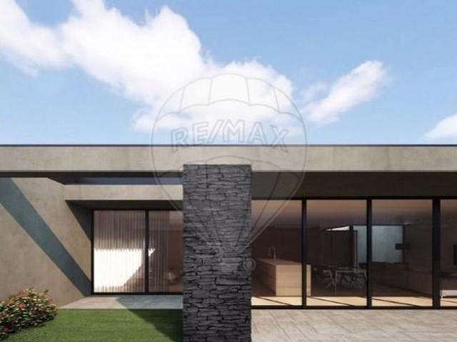 Casa venda em Palmeira, Braga