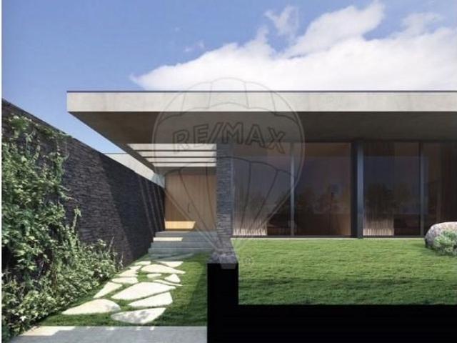 Casa venda em Palmeira, Braga