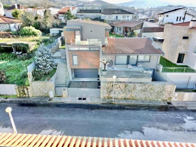 Casa venda em Braga