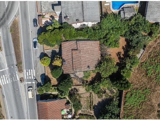 Casa venda em Palmeira, Braga