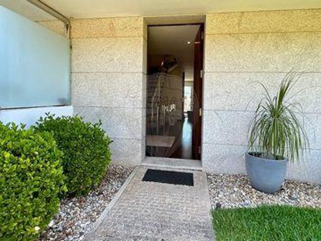 Casa venda em Braga