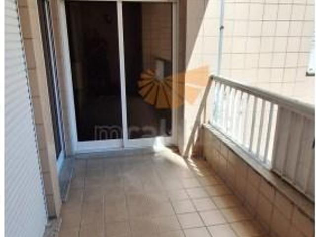 Apartamento venda em Braga