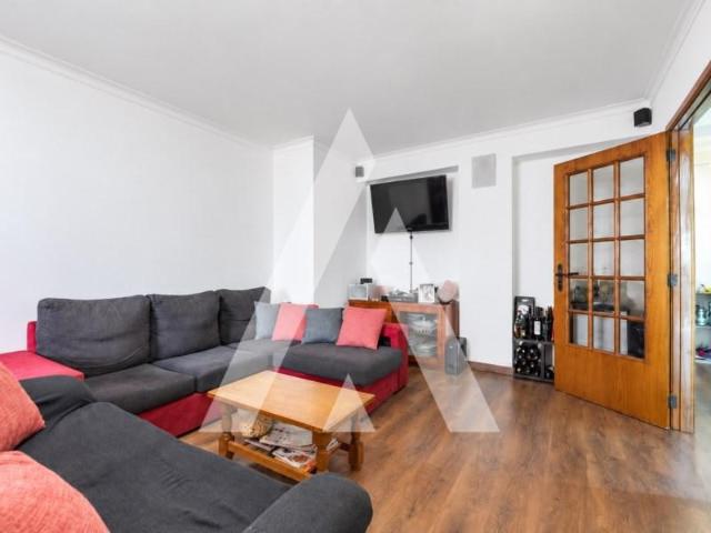 Apartamento venda em Braga