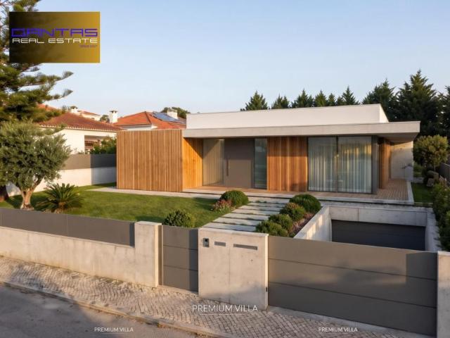Casa venda em Vilar, Braga