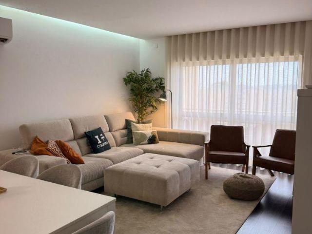 Apartamento venda em Braga (São Vicente), Braga
