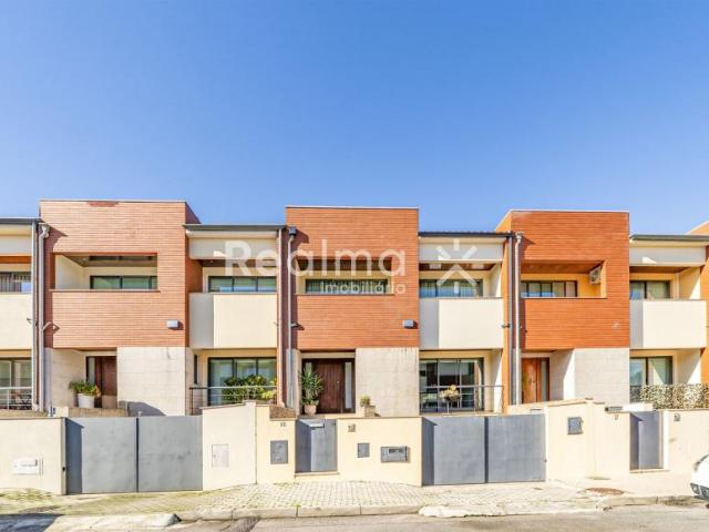 Casa venda em Braga