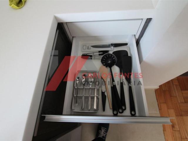 Quarto alugar em Braga