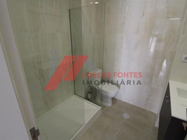 Quarto alugar em Braga