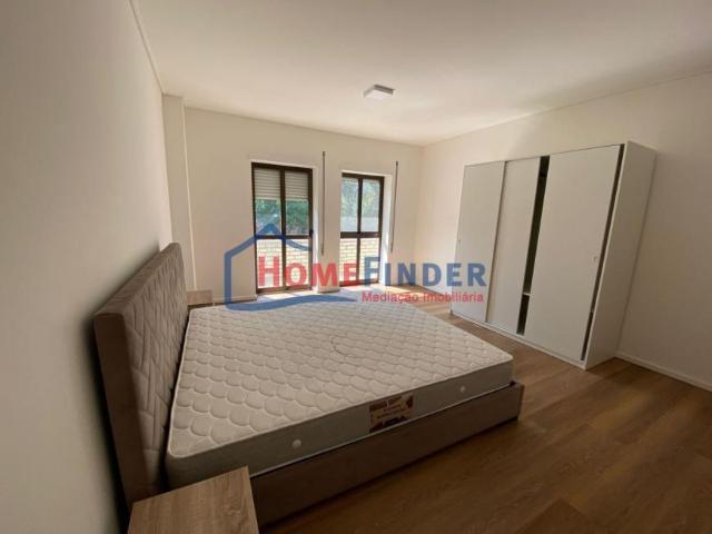 Apartamento alugar em Braga (São Vítor), Braga