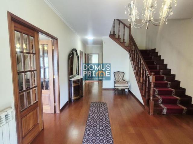 Casa venda em Braga