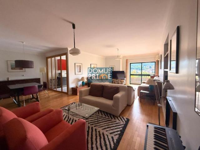Apartamento venda em Bairro Novo, Braga