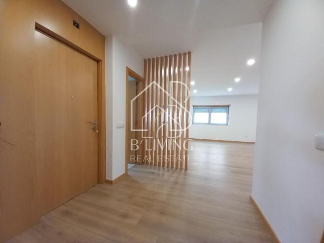 Apartamento venda em Quinta da Capela, Braga