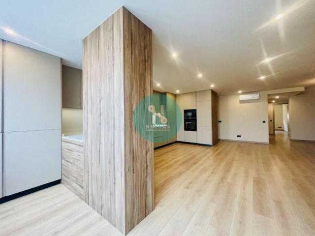 Apartamento venda em São João do Souto, Braga