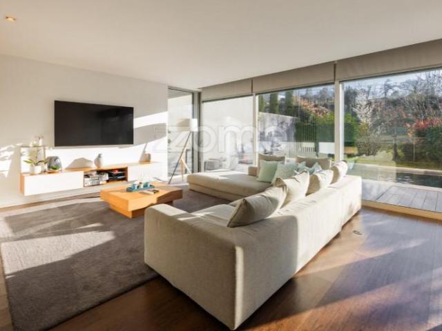 Casa venda em Braga