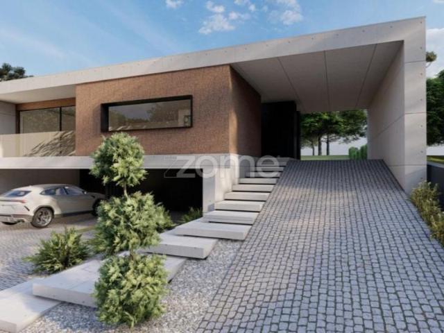 Casa venda em Braga