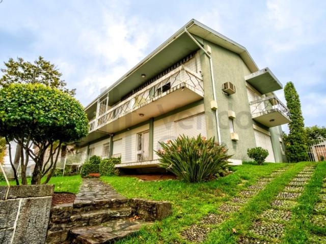 Casa venda em Braga (São Vítor), Braga