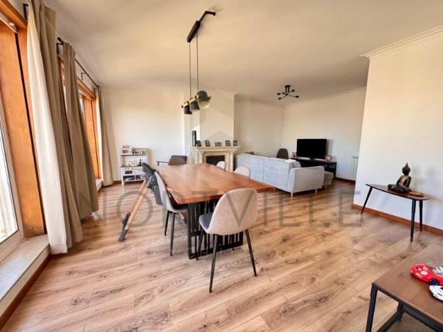 Apartamento venda em Braga