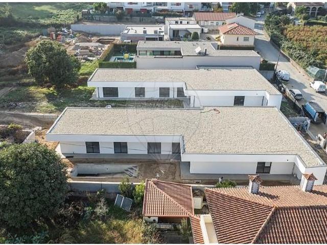 Casa venda em Lamas, Braga