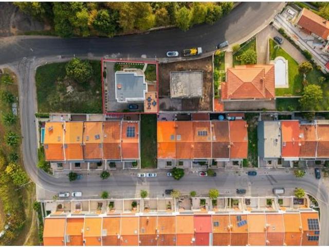 Casa venda em Este (São Pedro e São Mamede), Braga