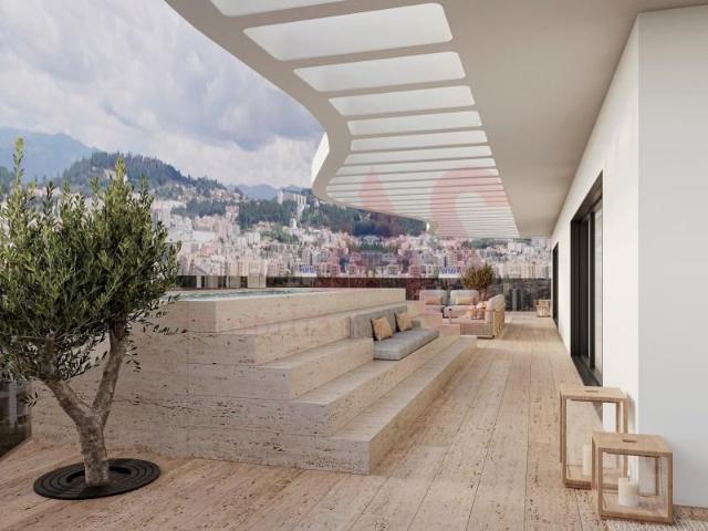 Apartamento venda em Espadanido, Braga