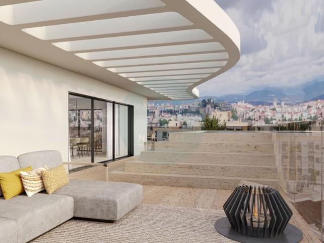 Casa venda em Espadanido, Braga