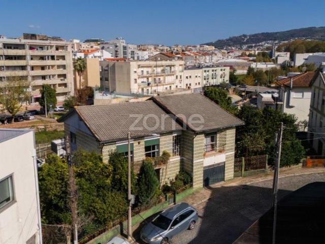 Casa venda em Braga