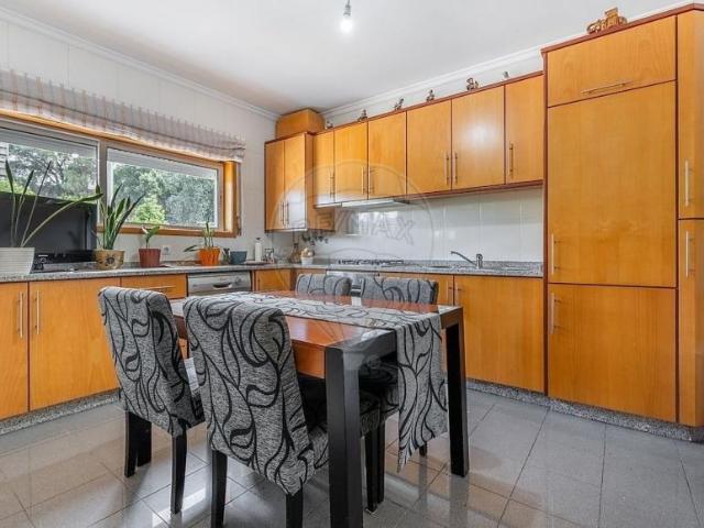 Casa venda em Braga