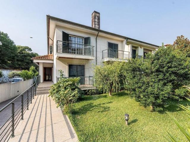 Casa venda em Braga