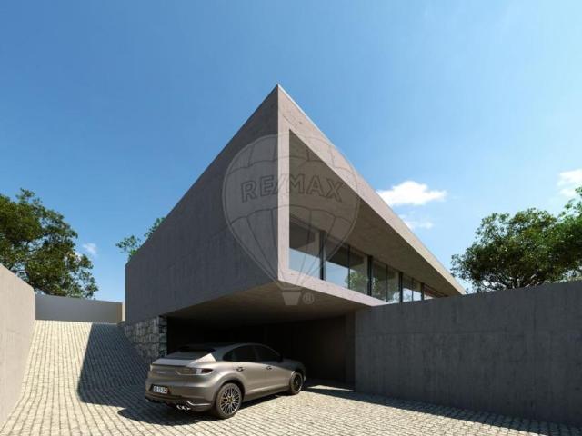 Casa venda em Nogueiró e Tenões, Braga