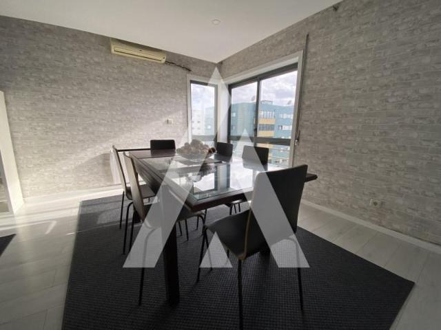Apartamento alugar em Braga