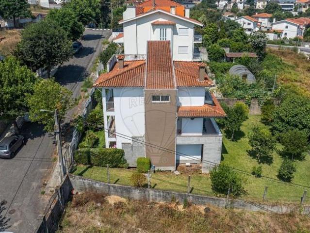 Casa venda em Palmeira, Braga