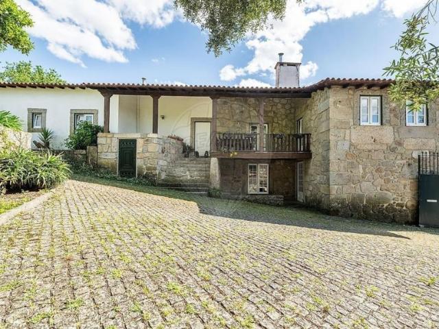 Casa venda em Braga