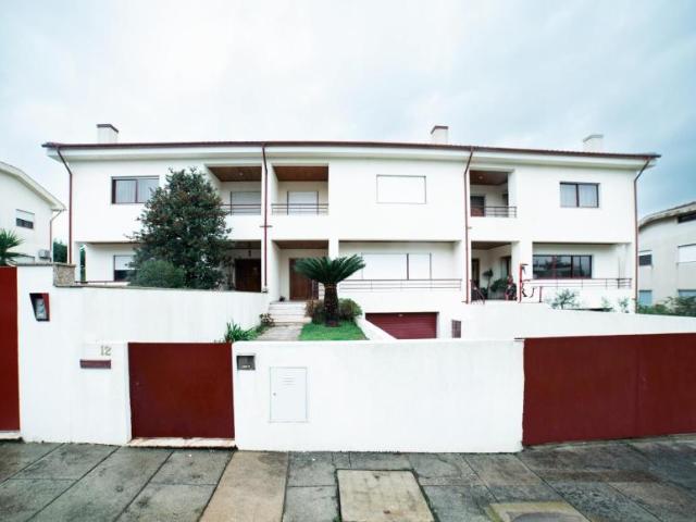 Casa alugar em Braga